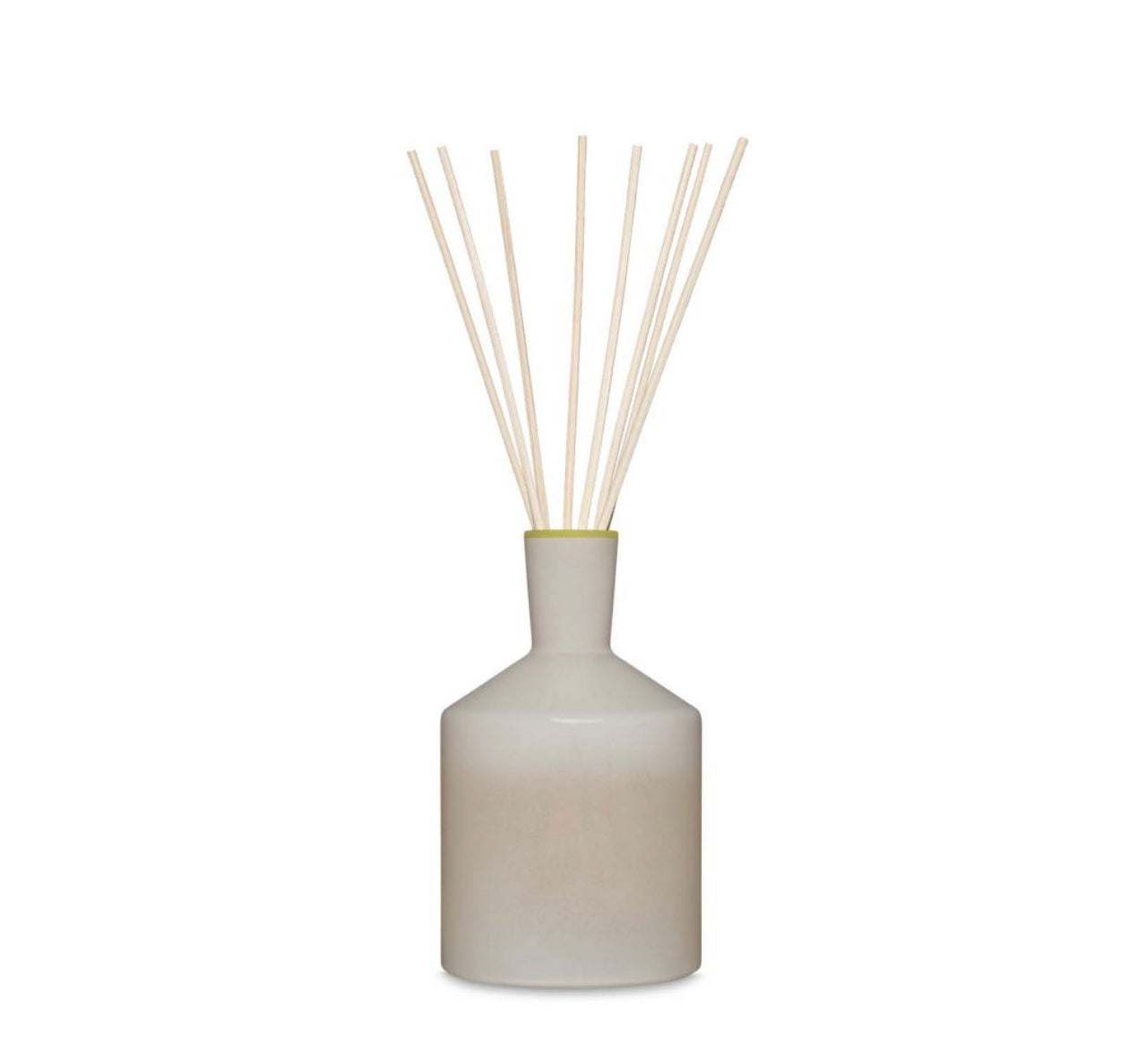 LAFCO - Feu de Bois 6oz Reed Diffuser