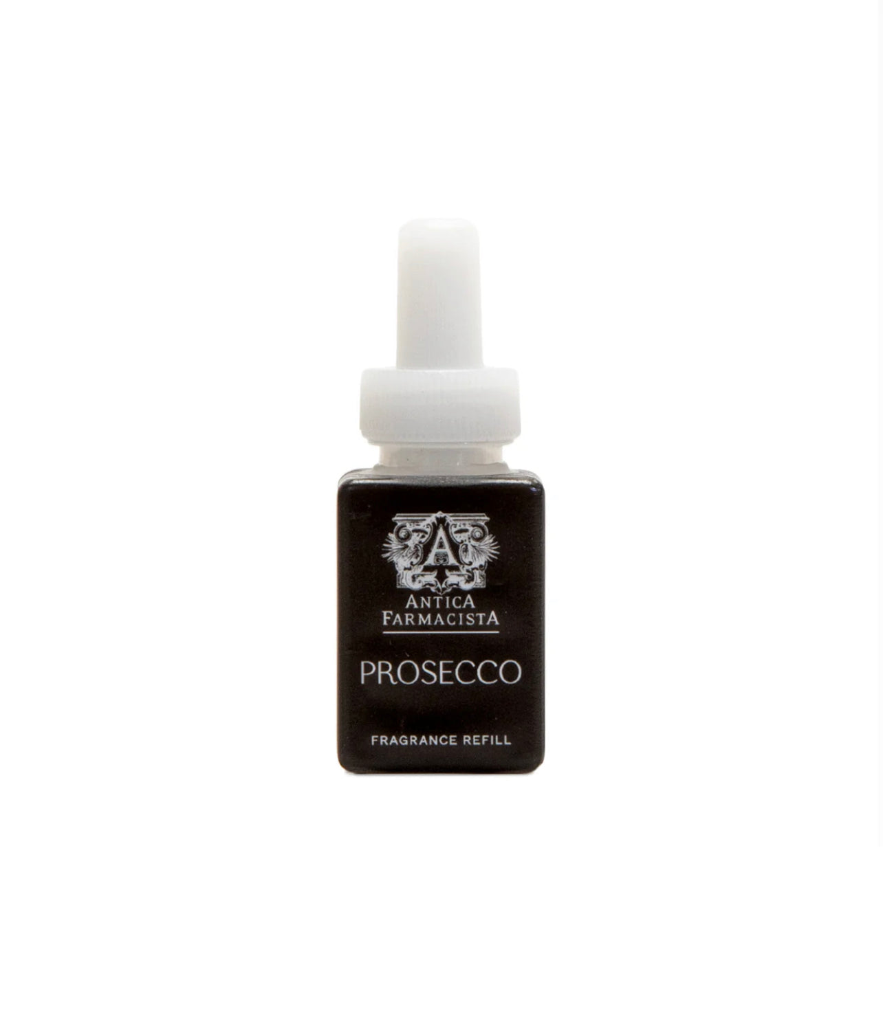 Prosecco - Pura Fragrance Refill