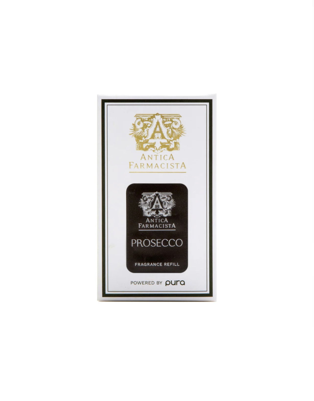 Prosecco - Pura Fragrance Refill