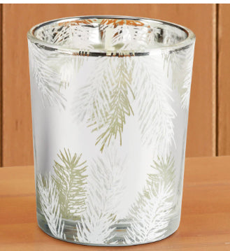Thymes - Frasier Fir 2 oz Statement Collection Votive Candle