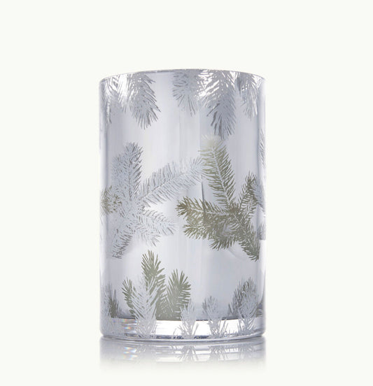 Thymes - Frasier Fir Statement Luminary Candle