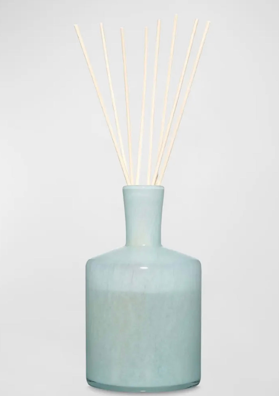 LAFCO- Marine Signature 15oz Reed Diffuser