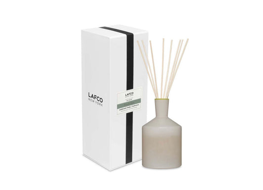 LAFCO - Feu de Bois 6oz Reed Diffuser