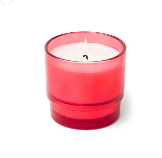 Al Fresco 7 oz. Candle - Rosewood Vanilla - Paddywax