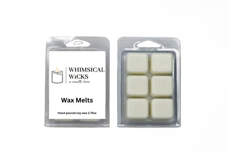 Wax Melts