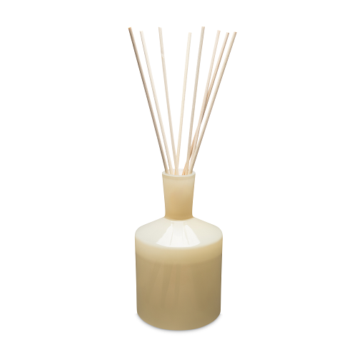 LAFCO - Chamomile Lavender 6oz Reed Diffuser