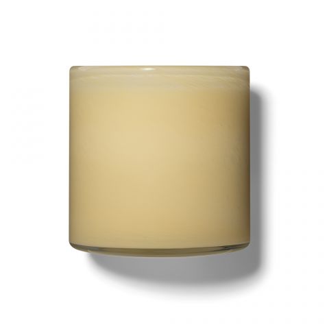 LAFCO - Chamomile Lavender Signature 15.5oz Candle