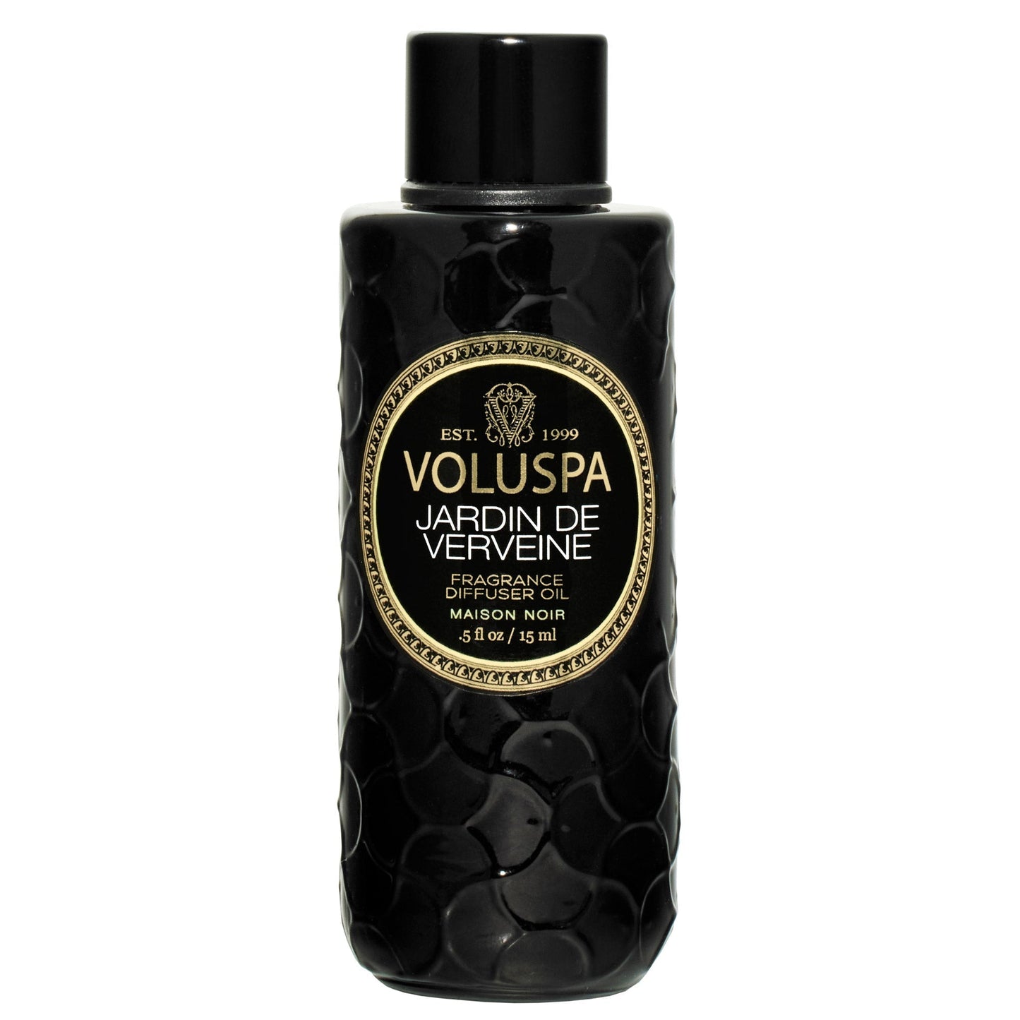 Voluspa - Jardin De Verveine Blanc Ultrasonic Diffuser Oil